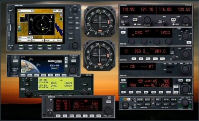 SimFlyer GPX-SX 2.JPG