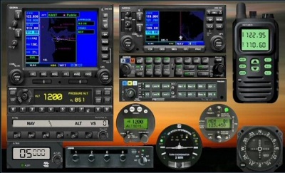 SimFlyer GNS-SX 2.JPG