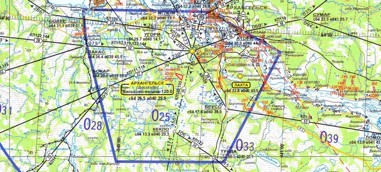 Карта мвл санкт петербург