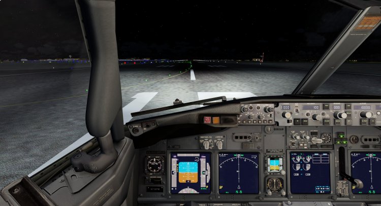 pmdg 737 ngx p3d v4 crack pmdg 737 ngx p3d v4 crack