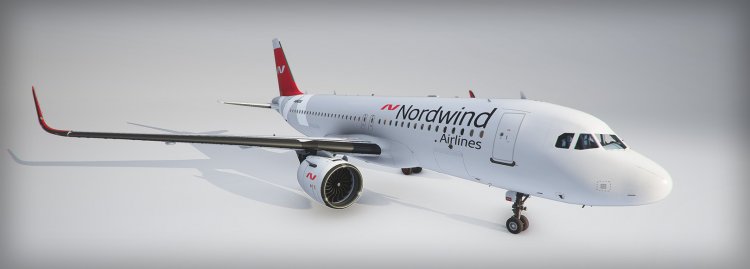 Mfs2020 A350