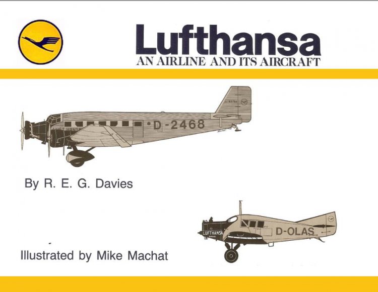 And its aircraft. Its my aeroplane.