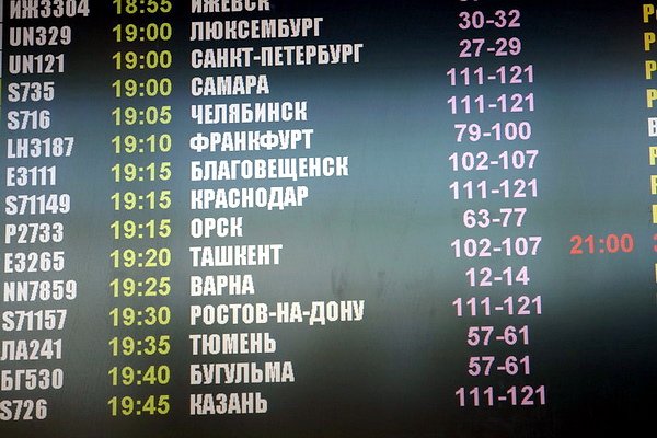 Владикавказ табло аэропорт сегодня. Домодедово аэропорт табло. Домодедово Благовещенск.