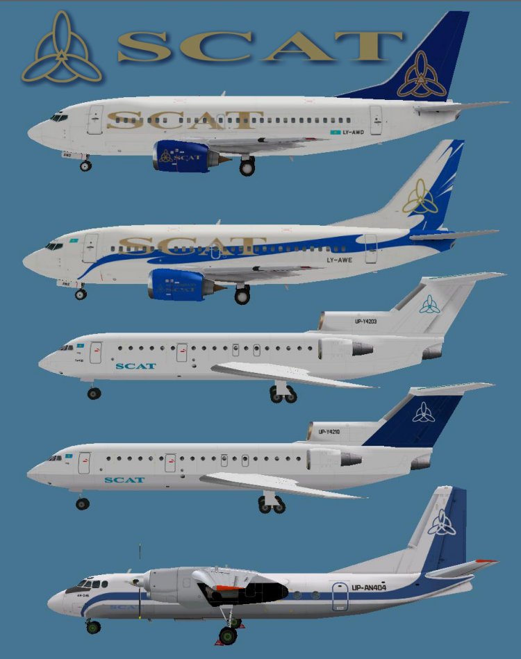 Scat авиакомпания сайт. Боинг 737 Скат. Боинг 737 авиакомпания scat. Казахстан авиакомпания Skat. Парк самолётов авиакомпании Скат.