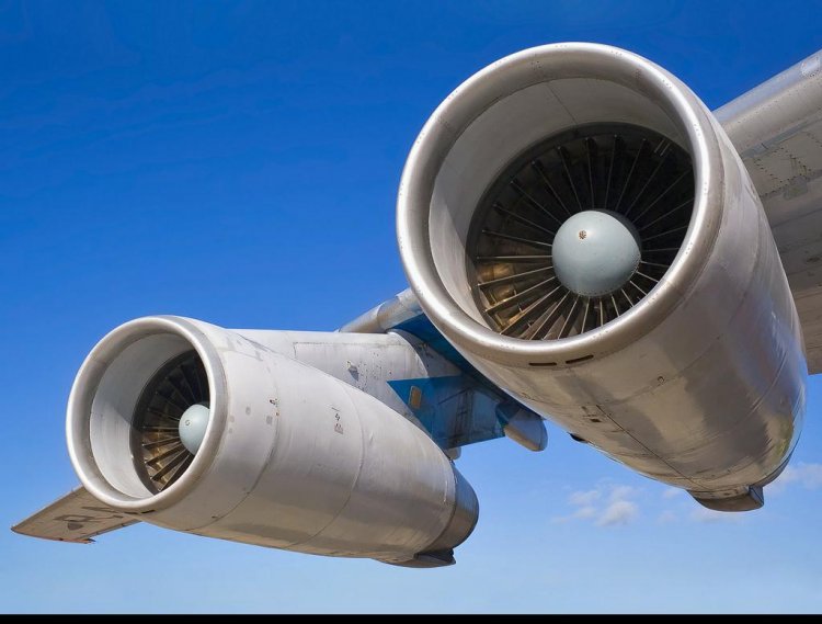 Soloviev D30KP FS2004 Sounds Avsim.su