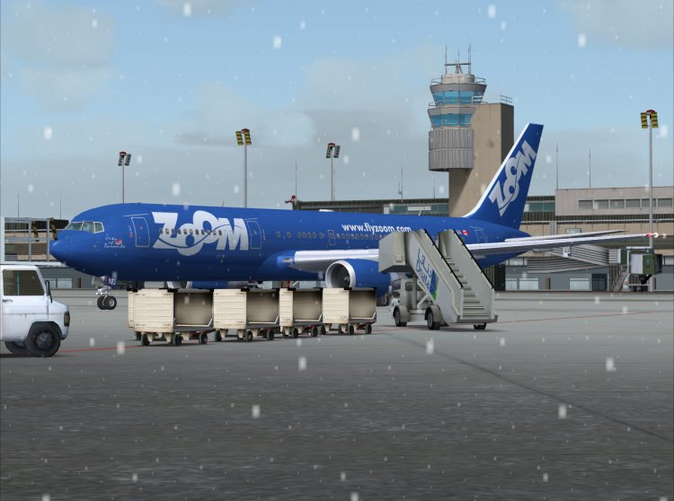level d 767 repaints avsim level d 767 repaints avsim
