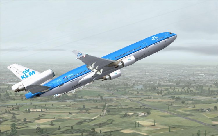 pmdg md 11 liveries pmdg md 11 liveries