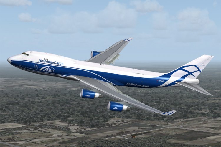 pmdg 747 takeoff pmdg 747 takeoff