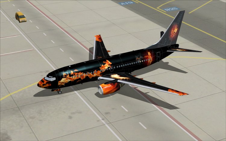 pmdg 737 800 liveries pmdg 737 800 liveries
