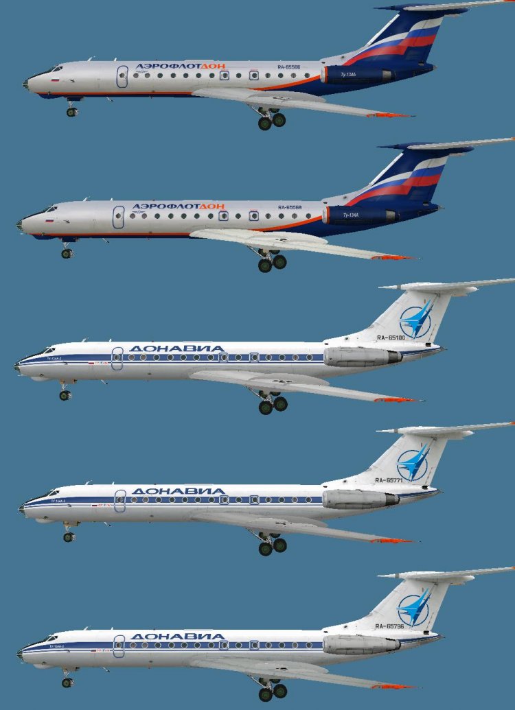 Aeroflot livery. Ил 62 ливреи Аэрофлота. Ту 154 в ливрее Аэрофлота. Ту-134а ливреи Аэрофлот СССР. Ретро ливрея Аэрофлота a320.