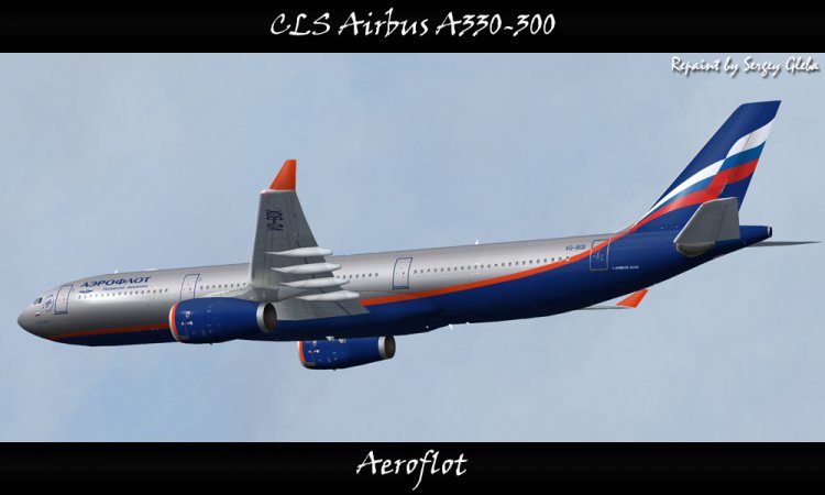Fsx cls livery manager free Fsx cls livery manager free