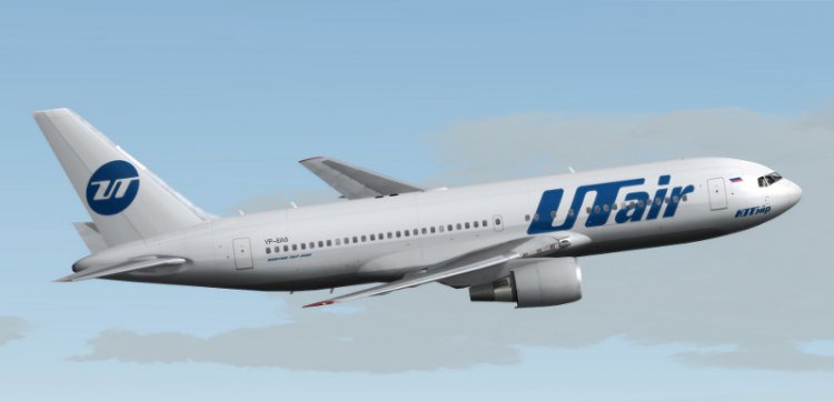 installing level d 767 repaints