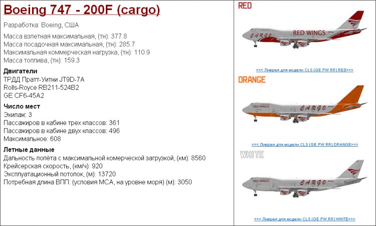 Схема самолетов red wings. Боинг 747 ред Вингс. Боинг 757 дальность полета. Ред Вингс карта полетов. Ред Вингс маршрутная сеть.