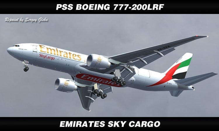 TÉLÉCHARGER WILCO FLEET 777 DEMO DEMO TÉLÉCHARGER 777 WILCO FLEET