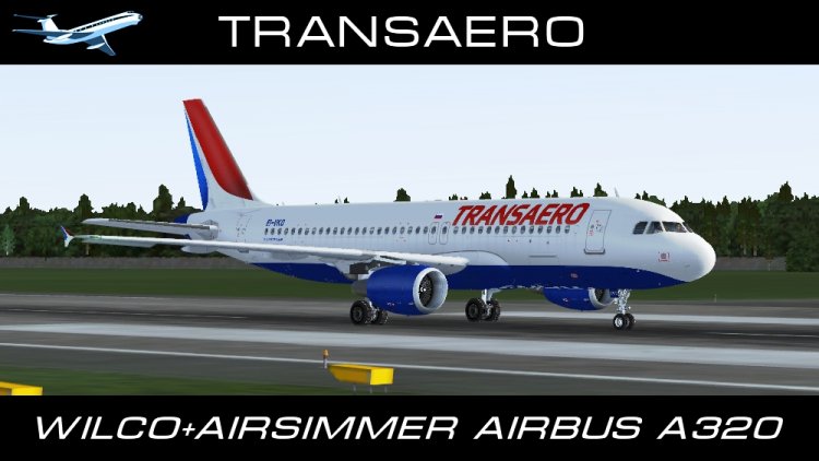 airsimmer a320 fs2004 airsimmer a320 fs2004