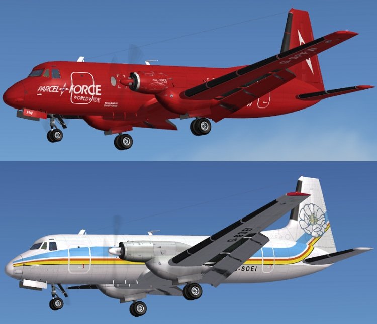 hawker siddeley hs 748 pdf files hawker siddeley hs 748 pdf files