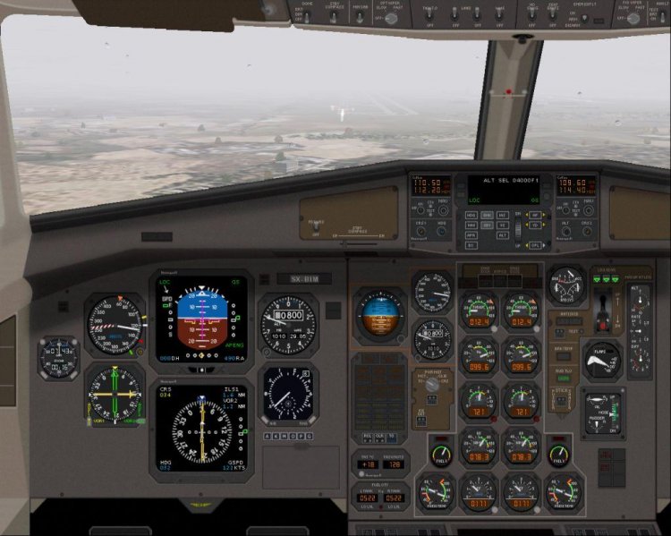TÉLÉCHARGER FSCOPILOT FSX DOWNLOAD FSCOPILOT DOWNLOAD TÉLÉCHARGER FSX