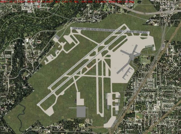 Смартфон augmented reality. Аэродром приложение. Код для testflight. Смартфон augmented reality. Карточка с аэропортом в приложении.