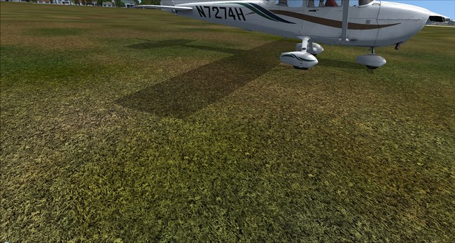 fs2004 ware ground textures 1024x1024