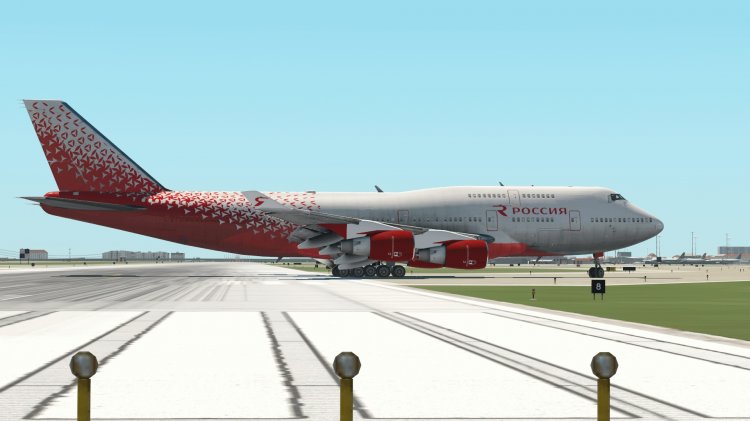 Boeing 747 x plane. Боинг 747-800 Россия. X plane 11 747. Боинг 747 400 Трансаэро ливрея x plane 11. 747 Россия x plane.