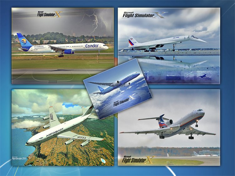 Microsoft flight simulator вес. Ту 144 Microsoft Flight Simulator. Flight Simulator ту 144. Ту 154 Microsoft Flight Simulator x Microsoft Corporation. 6-01-787-86 Ту.