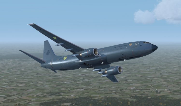 how do i download liverys for pmdg 737 fsx how do i download liverys for pmdg 737 fsx