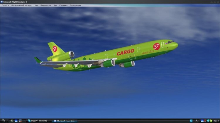 S7 cargo. Боинг 747 s7. S7 Cargo самолет. Авиакомпания s7 Боинг 747. Карго с7 737.