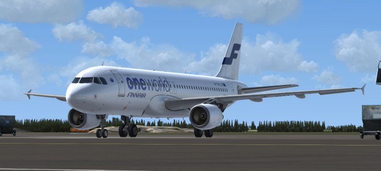 a320flxxs7ctfk