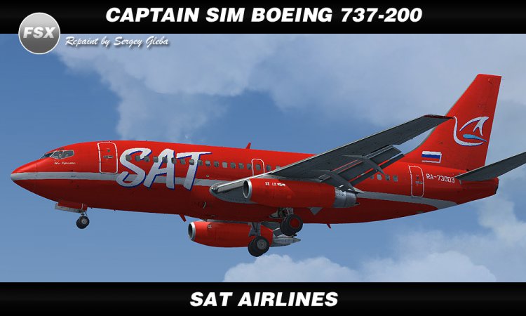 Pmdg 737 ливреи. Pmdg 737 ливреи