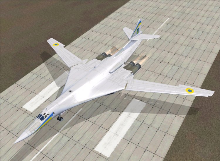 Kamov ka 50 alphasim for fs9 payware