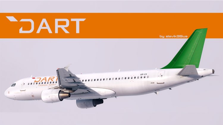 aerosoft airbus x extended ezdok v2