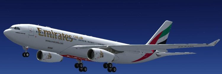 TÉLÉCHARGER DEM4KM.BGL FSX TÉLÉCHARGER DEM4KM.BGL FSX