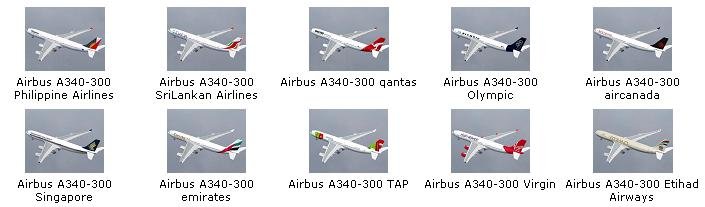 Airbus a340 600 схема салона