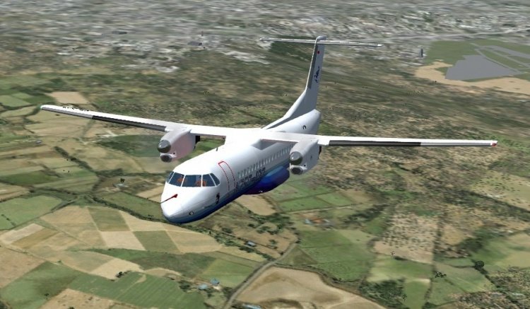 TÉLÉCHARGER FSCOPILOT FSX DOWNLOAD FSX TÉLÉCHARGER DOWNLOAD FSCOPILOT