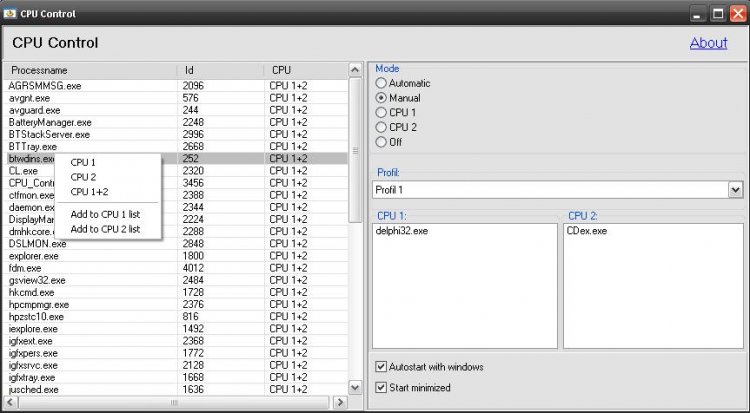 Files - CPU Control 2.0 - Avsim.su