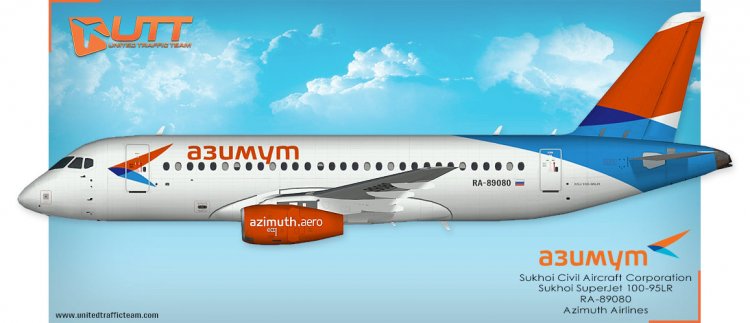 Choosing a seat in the plane