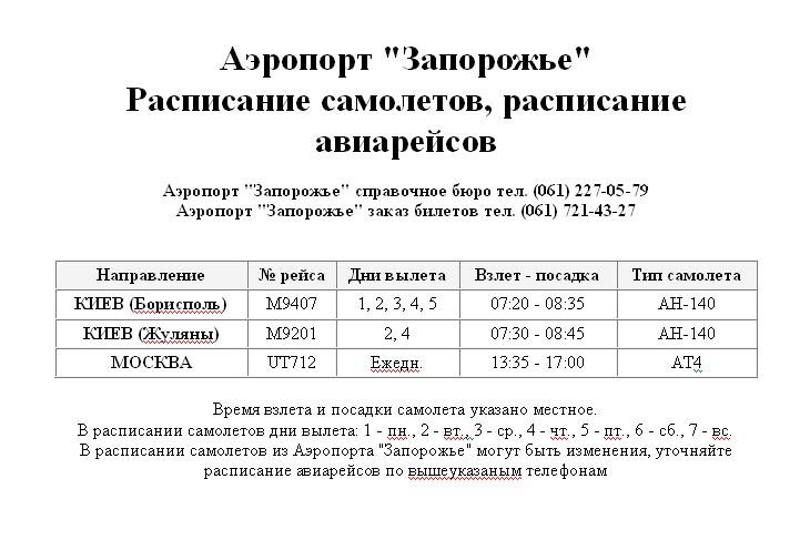 Расписание самолетов аэропорт большое. Расписание самолетов Ставрополь. Аэропорт Ставрополь расписание рейсов. Аэропорт Оренбург расписание рейсов. Расписание самолётов Шереметьево аэропорт.