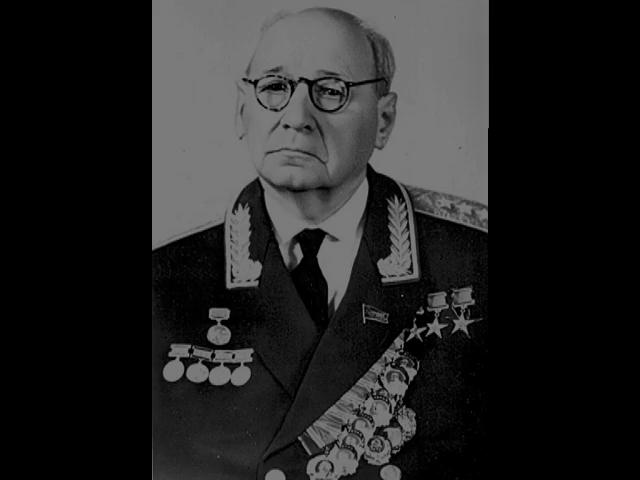 авиакружок им А.Н.Туполева. КТС Ту-154. - Documentary Movies - Avsim.su