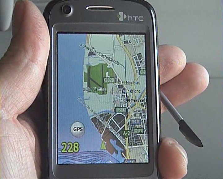 Free download saitek x52 pro profile programs for first time school