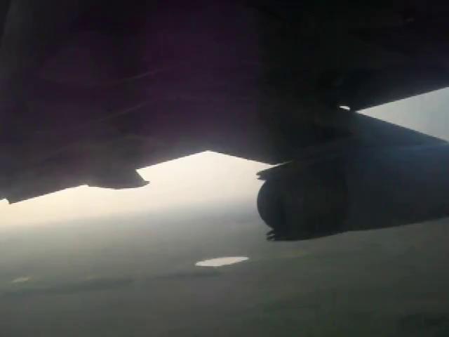 Files - Звук ПТ-200Ц АГД, для Ту-134А V2.0 - Avsim.su