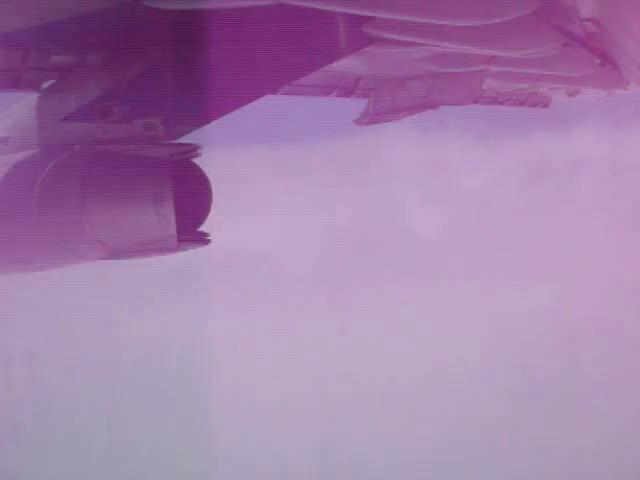 Files - Звук ПТ-200Ц АГД, для Ту-134А V2.0 - Avsim.su