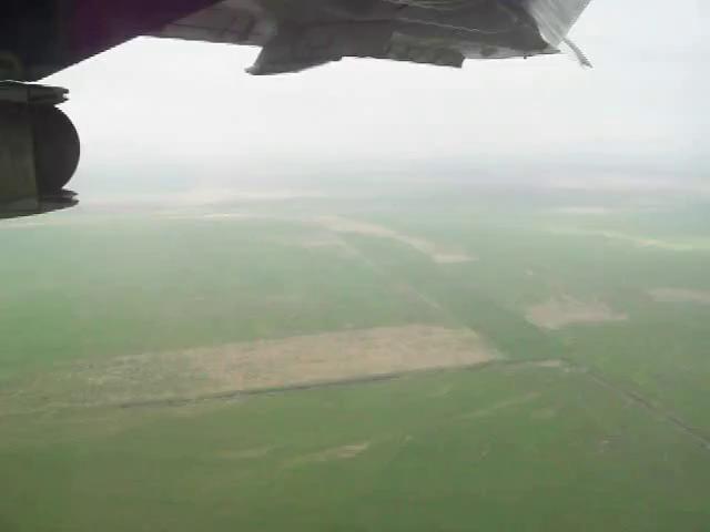 Files - Звук ПТ-200Ц АГД, для Ту-134А V2.0 - Avsim.su