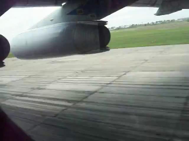 Files - Звук ПТ-200Ц АГД, для Ту-134А V2.0 - Avsim.su