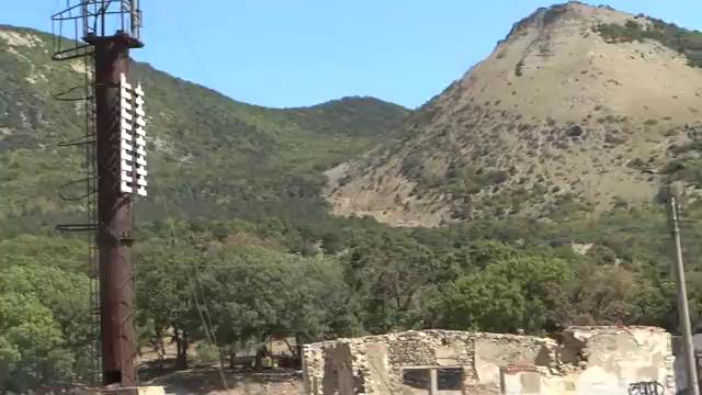 Files - Звук ПТ-200Ц АГД, для Ту-134А V2.0 - Avsim.su