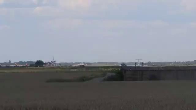 Files - Звук ПТ-200Ц АГД, для Ту-134А V2.0 - Avsim.su