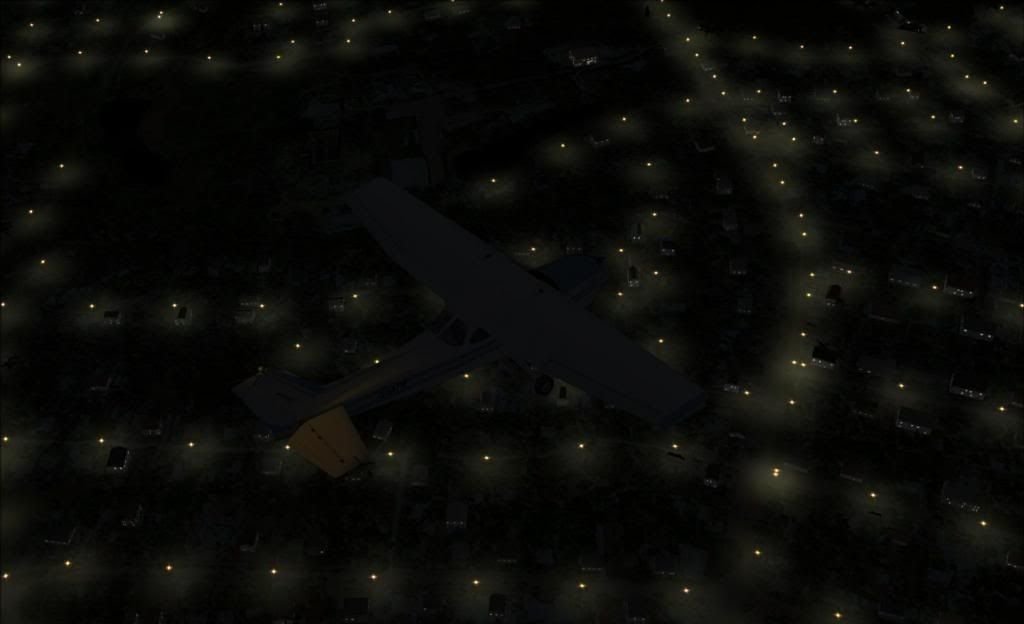 fsx2014-04-2622-44-38-08_zps1a238d6f.jpg