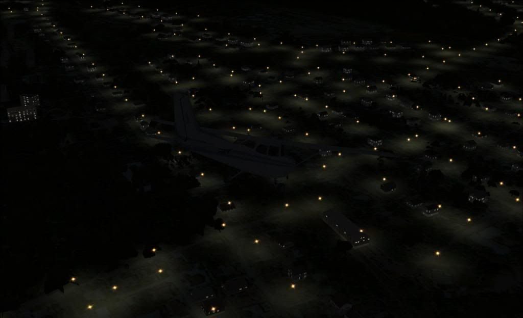 fsx2014-04-2622-46-09-98_zps9f0a596d.jpg