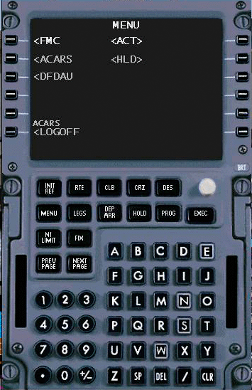 post-14461-1167757076_thumb.gif