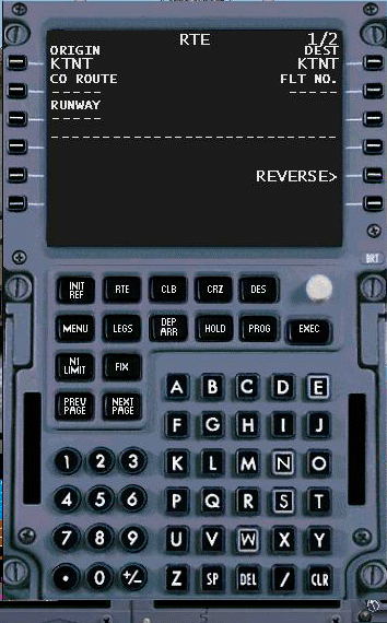 post-14461-1167757296_thumb.gif