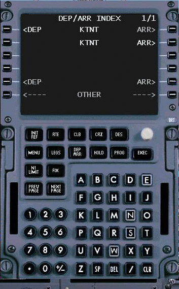 post-14461-1167757335_thumb.gif